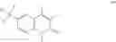 Fig. 129 - Compounds for inhibition of α4β7 integrin