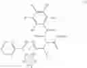 Fig. 13 - Compounds for inhibition of α4β7 integrin