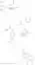 Fig. 130 - Compounds for inhibition of α4β7 integrin