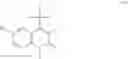 Fig. 132 - Compounds for inhibition of α4β7 integrin