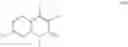Fig. 141 - Compounds for inhibition of α4β7 integrin