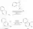 Fig. 143 - Compounds for inhibition of α4β7 integrin