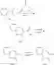 Fig. 145 - Compounds for inhibition of α4β7 integrin
