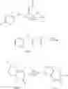 Fig. 147 - Compounds for inhibition of α4β7 integrin