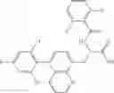 Fig. 148 - Compounds for inhibition of α4β7 integrin