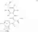 Fig. 15 - Compounds for inhibition of α4β7 integrin