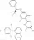 Fig. 150 - Compounds for inhibition of α4β7 integrin