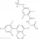 Fig. 151 - Compounds for inhibition of α4β7 integrin