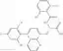 Fig. 153 - Compounds for inhibition of α4β7 integrin