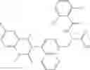 Fig. 155 - Compounds for inhibition of α4β7 integrin