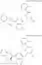 Fig. 156 - Compounds for inhibition of α4β7 integrin