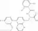 Fig. 157 - Compounds for inhibition of α4β7 integrin