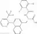 Fig. 159 - Compounds for inhibition of α4β7 integrin