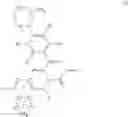 Fig. 16 - Compounds for inhibition of α4β7 integrin