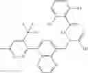 Fig. 160 - Compounds for inhibition of α4β7 integrin