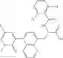 Fig. 163 - Compounds for inhibition of α4β7 integrin