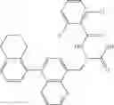 Fig. 164 - Compounds for inhibition of α4β7 integrin