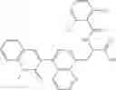 Fig. 165 - Compounds for inhibition of α4β7 integrin