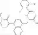 Fig. 166 - Compounds for inhibition of α4β7 integrin