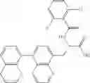 Fig. 168 - Compounds for inhibition of α4β7 integrin