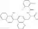 Fig. 169 - Compounds for inhibition of α4β7 integrin