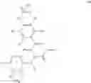Fig. 17 - Compounds for inhibition of α4β7 integrin