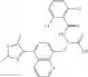 Fig. 170 - Compounds for inhibition of α4β7 integrin