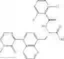 Fig. 171 - Compounds for inhibition of α4β7 integrin