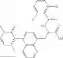 Fig. 174 - Compounds for inhibition of α4β7 integrin