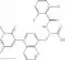 Fig. 175 - Compounds for inhibition of α4β7 integrin