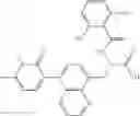 Fig. 177 - Compounds for inhibition of α4β7 integrin