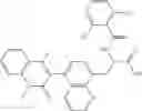 Fig. 178 - Compounds for inhibition of α4β7 integrin