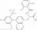 Fig. 179 - Compounds for inhibition of α4β7 integrin