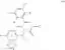 Fig. 18 - Compounds for inhibition of α4β7 integrin