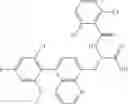 Fig. 180 - Compounds for inhibition of α4β7 integrin