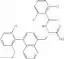 Fig. 181 - Compounds for inhibition of α4β7 integrin