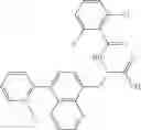 Fig. 182 - Compounds for inhibition of α4β7 integrin