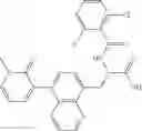 Fig. 183 - Compounds for inhibition of α4β7 integrin