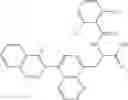 Fig. 184 - Compounds for inhibition of α4β7 integrin