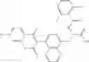 Fig. 185 - Compounds for inhibition of α4β7 integrin