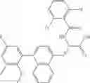 Fig. 186 - Compounds for inhibition of α4β7 integrin