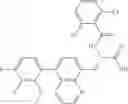 Fig. 187 - Compounds for inhibition of α4β7 integrin