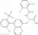 Fig. 188 - Compounds for inhibition of α4β7 integrin