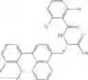 Fig. 189 - Compounds for inhibition of α4β7 integrin