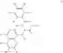 Fig. 19 - Compounds for inhibition of α4β7 integrin