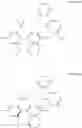 Fig. 192 - Compounds for inhibition of α4β7 integrin