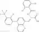 Fig. 193 - Compounds for inhibition of α4β7 integrin
