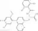 Fig. 194 - Compounds for inhibition of α4β7 integrin