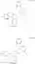 Fig. 195 - Compounds for inhibition of α4β7 integrin