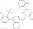Fig. 197 - Compounds for inhibition of α4β7 integrin